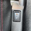 suzuki swift 2017 CFJ1766332 image 5