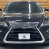 lexus rx 2017 -LEXUS--Lexus RX DBA-AGL20W--AGL20-0005474---LEXUS--Lexus RX DBA-AGL20W--AGL20-0005474- image 17