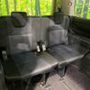 toyota voxy 2016 quick_quick_ZWR80W_ZWR80-0211588 image 11