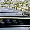 toyota crown 2023 -TOYOTA 【尾張小牧 302ﾓ7099】--Crown TZSH35--6002567---TOYOTA 【尾張小牧 302ﾓ7099】--Crown TZSH35--6002567- image 29