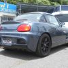 suzuki cappuccino 1993 GOO_JP_700056091530250623001 image 3