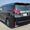 toyota alphard 2018 quick_quick_DBA-AGH30W_AGH30-0169805 image 5