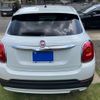 fiat 500x 2017 -FIAT--Fiat 500X ABA-33414--ZFA3340000P557753---FIAT--Fiat 500X ABA-33414--ZFA3340000P557753- image 5