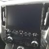 toyota alphard 2021 -TOYOTA--Alphard AGH35W-0052907---TOYOTA--Alphard AGH35W-0052907- image 11