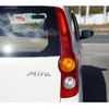 daihatsu mira 2017 -DAIHATSU--Mira DBA-L275S--L275S-0178986---DAIHATSU--Mira DBA-L275S--L275S-0178986- image 29