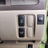 daihatsu tanto 2010 quick_quick_DBA-L375S_L375S-0371817 image 19