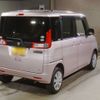 suzuki spacia 2013 CFJ1521847 image 2