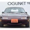 mazda roadster 1996 -MAZDA--Roadster NA8C--403213---MAZDA--Roadster NA8C--403213- image 4