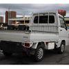 subaru sambar-truck 2012 CFJ1850236 image 6