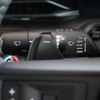 nissan serena 2024 -NISSAN--Serena 5BA-FC28--FC28-030***---NISSAN--Serena 5BA-FC28--FC28-030***- image 16