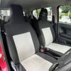 daihatsu mira-e-s 2019 -DAIHATSU--Mira e:s 5BA-LA350S--LA350S-0150645---DAIHATSU--Mira e:s 5BA-LA350S--LA350S-0150645- image 4