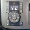 toyota voxy 2010 -TOYOTA--Voxy DBA-ZRR70W--ZRR70-0260820---TOYOTA--Voxy DBA-ZRR70W--ZRR70-0260820- image 8