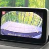 mazda cx-3 2015 quick_quick_DK5FW_DK5FW-101568 image 5