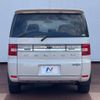 mitsubishi delica-d5 2018 -MITSUBISHI--Delica D5 LDA-CV1W--CV1W-1206725---MITSUBISHI--Delica D5 LDA-CV1W--CV1W-1206725- image 19