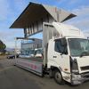 mitsubishi-fuso fighter 2016 GOO_NET_EXCHANGE_0510853A30250212W001 image 27