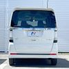 honda n-box 2014 quick_quick_JF1_JF1-1470750 image 17