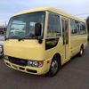 mitsubishi-fuso rosa-bus 2016 -MITSUBISHI--Rosa TPG-BE640E--BE640E-210220---MITSUBISHI--Rosa TPG-BE640E--BE640E-210220- image 2
