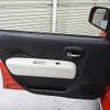 daihatsu mira-cocoa 2014 -DAIHATSU--Mira Cocoa DBA-L675S--L675S-0183111---DAIHATSU--Mira Cocoa DBA-L675S--L675S-0183111- image 17