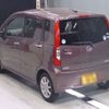 daihatsu move 2013 -DAIHATSU 【岐阜 582ｴ3056】--Move DBA-LA100S--LA100S-0268858---DAIHATSU 【岐阜 582ｴ3056】--Move DBA-LA100S--LA100S-0268858- image 11