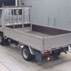 toyota dyna-truck 2020 CFJ1632403 image 11