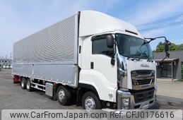 isuzu giga 2020 -ISUZU--Giga 2PG-CYJ77C--CYJ77C-7010658---ISUZU--Giga 2PG-CYJ77C--CYJ77C-7010658-