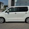 suzuki wagon-r-stingray 2014 CFJ1684040 image 4