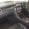 mercedes-benz glc-class 2020 -MERCEDES-BENZ--Benz GLC WDC2539152F753414---MERCEDES-BENZ--Benz GLC WDC2539152F753414- image 4