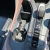 toyota crown 2022 -TOYOTA--Crown CrossOver 6AA-AZSH35--AZSH35-4001575---TOYOTA--Crown CrossOver 6AA-AZSH35--AZSH35-4001575- image 19