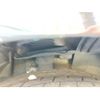 nissan serena 2015 -NISSAN--Serena DAA-HC26--HC26-126628---NISSAN--Serena DAA-HC26--HC26-126628- image 12