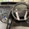 toyota prius 2010 -TOYOTA--Prius DAA-ZVW30--ZVW30-1142160---TOYOTA--Prius DAA-ZVW30--ZVW30-1142160- image 7