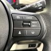 honda n-box 2024 CFJ1783946 image 8