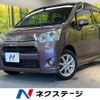 daihatsu move 2012 -DAIHATSU--Move DBA-LA100S--LA100S-0141360---DAIHATSU--Move DBA-LA100S--LA100S-0141360- image 1