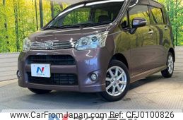 daihatsu move 2012 -DAIHATSU--Move DBA-LA100S--LA100S-0141360---DAIHATSU--Move DBA-LA100S--LA100S-0141360-