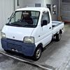 suzuki carry-truck 1999 -SUZUKI--Carry Truck DB52T-101595---SUZUKI--Carry Truck DB52T-101595- image 5