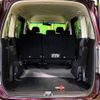 honda stepwagon 2011 -HONDA--Stepwgn DBA-RK1--RK1-1111178---HONDA--Stepwgn DBA-RK1--RK1-1111178- image 12