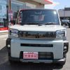 daihatsu taft 2024 -DAIHATSU 【北九州 581ﾆ3185】--Taft LA900S--0181029---DAIHATSU 【北九州 581ﾆ3185】--Taft LA900S--0181029- image 22