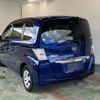 honda freed 2014 -HONDA--Freed GB3-3002474---HONDA--Freed GB3-3002474- image 2