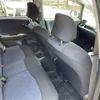 honda fit 2008 TE145 image 5