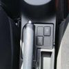 toyota vitz 2014 CFJ1782822 image 7