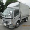 hino dutro 2006 CFJ1421973 image 3