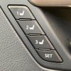 lexus rx 2020 CFJ1719373 image 8