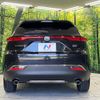 toyota harrier-hybrid 2022 CFJ1727132 image 16