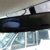 toyota hiace-van 2014 CFJ1763935 image 19