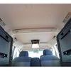 mitsubishi delica-d5 2010 -MITSUBISHI--Delica D5 DBA-CV5W--CV5W-0406197---MITSUBISHI--Delica D5 DBA-CV5W--CV5W-0406197- image 23