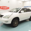 toyota harrier 2004 19563A2N7 image 28