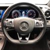 mercedes-benz e-class 2017 -MERCEDES-BENZ--Benz E Class RBA-213045C--WDD2130452A321604---MERCEDES-BENZ--Benz E Class RBA-213045C--WDD2130452A321604- image 12