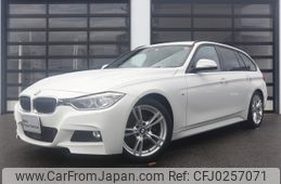 bmw 3-series 2015 -BMW--BMW 3 Series LDA-3D20--WBA3K32060K473506---BMW--BMW 3 Series LDA-3D20--WBA3K32060K473506-