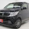honda n-wgn 2018 -HONDA 【名変中 】--N WGN JH1--2218075---HONDA 【名変中 】--N WGN JH1--2218075- image 1