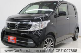 honda n-wgn 2018 -HONDA 【名変中 】--N WGN JH1--2218075---HONDA 【名変中 】--N WGN JH1--2218075-