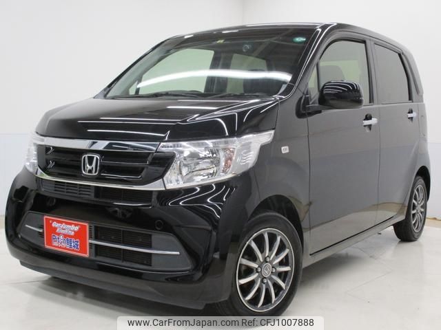 honda n-wgn 2018 -HONDA 【名変中 】--N WGN JH1--2218075---HONDA 【名変中 】--N WGN JH1--2218075- image 1